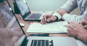 Managed Endpoint Protection